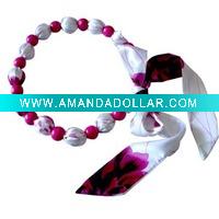 new fashion hair accessories