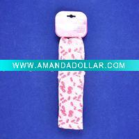 fashion crochet band