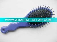 specail design fashion popular elastic hair band