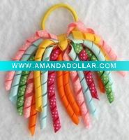 baby korker bows