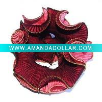 Hair Ornaments