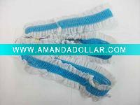 1.2cm*16cm specail design fashion popular elastic hair band