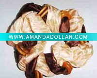 fashion Hair Ornaments
