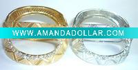 Wholesale 5cm Belt shape Bracelet specail design fashion popular elastic hair band