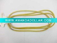 Wholesale 4.0mm*16cm specail design fashion popular elastic hair band
