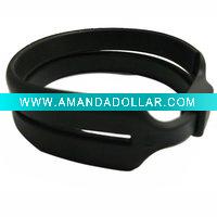Magic Hair Styler