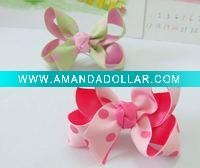 hair bows SKS-05151