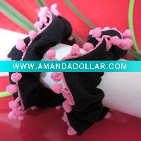 Wholesale Dreamland Jewelry Hot Sale Fashion hair accessory Hairclip Hairband Hair bow HR10016