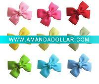 hair bows SKS-05158