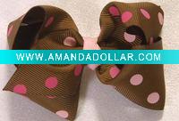 hair bows SKS-05143
