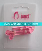 hair holder / ponytail holder