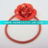 hair holder