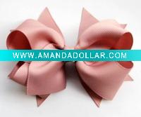 hair bows SKS-05132