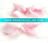 hair bow(1002HB)