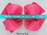 hair bows SKS-05124
