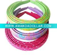 hair ribbon