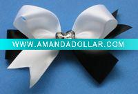 hair bows SKS-05141