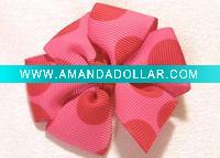 hair bows SKS-05156