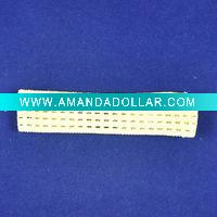 fashion crochet band