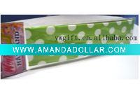 ribbon headband