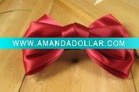 Wholesale fashion hairgrip hair band korea style