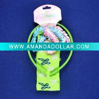 fashion crochet band