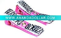 hair bows SKS-05341