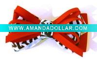 hair bows SKS-05339