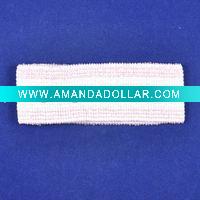 fashion crochet band