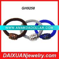 Wholesale fashion headband GH9258