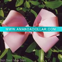hair bows SKS-05271