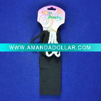 fashion crochet band