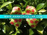 hair bows SKS-05284