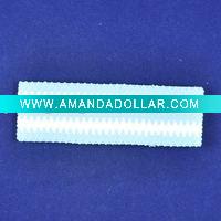 fashion crochet band