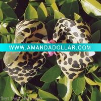 hair bows SKS-05287