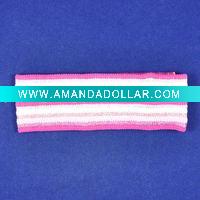 fashion crochet band