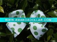 hair bows SKS-05267