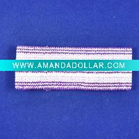 fashion crochet band