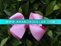 hair bows SKS-05293