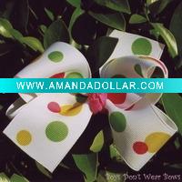 hair bows SKS-05286