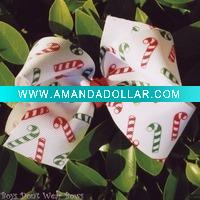 hair bows SKS-05274