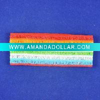 fashion crochet band