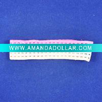 fashion crochet band