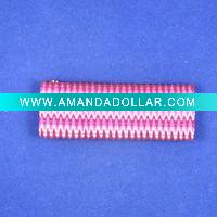 fashion crochet band
