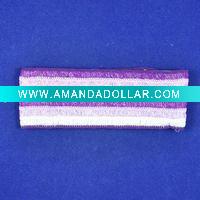 Wholesale fashion crochet band