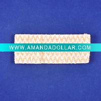 fashion crochet band