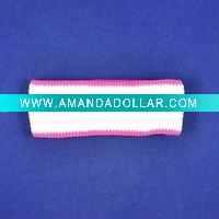 Wholesale fashion crochet band