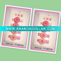 ribbon bow,decoration bow,decorative bow