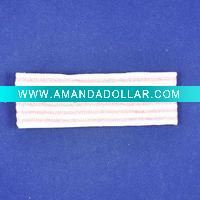 Wholesale fashion crochet band