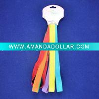Wholesale fashion crochet band